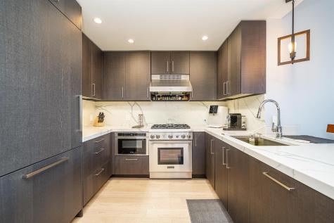 1400 Hudson Street Hoboken NJ 07030