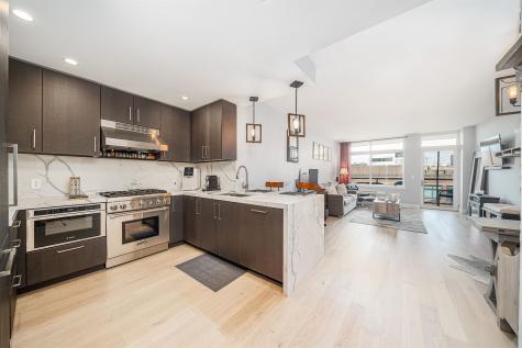 1400 Hudson Street Hoboken NJ 07030