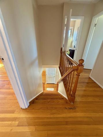 3515 Charles Court North Bergen NJ 07047