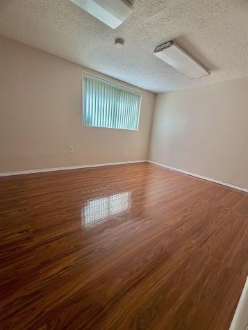 3515 Charles Court North Bergen NJ 07047