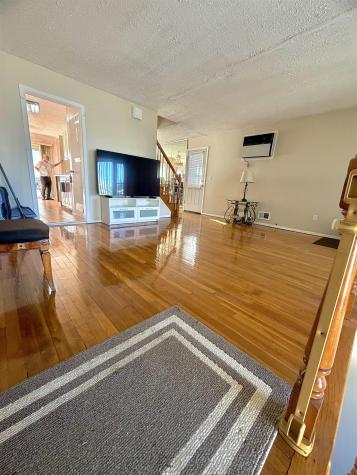 3515 Charles Court North Bergen NJ 07047