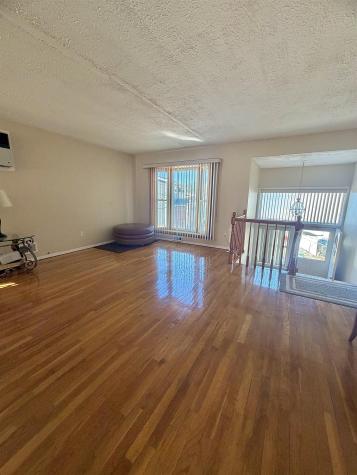 3515 Charles Court North Bergen NJ 07047