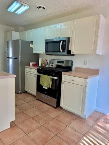 3515 Charles Court North Bergen NJ 07047