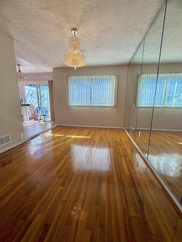 3515 Charles Court North Bergen NJ 07047