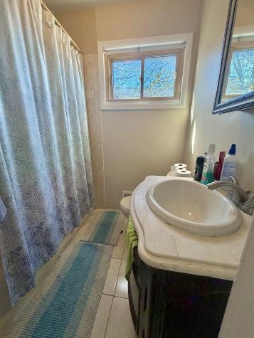 3515 Charles Court North Bergen NJ 07047