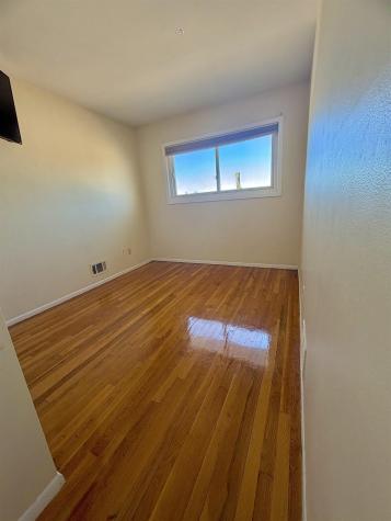 3515 Charles Court North Bergen NJ 07047