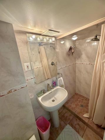 3515 Charles Court North Bergen NJ 07047
