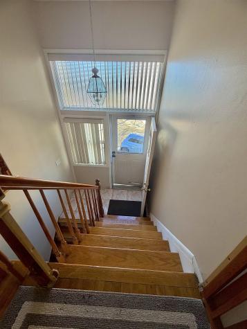 3515 Charles Court North Bergen NJ 07047