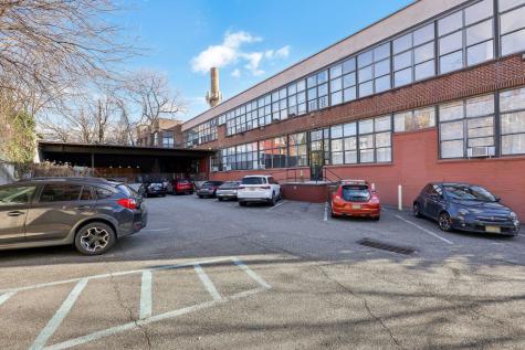 2 Union Street Jersey City NJ 07304