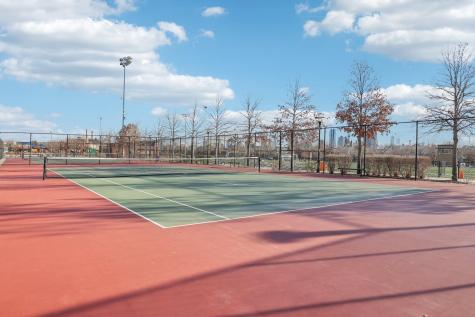 2 Union Street Jersey City NJ 07304