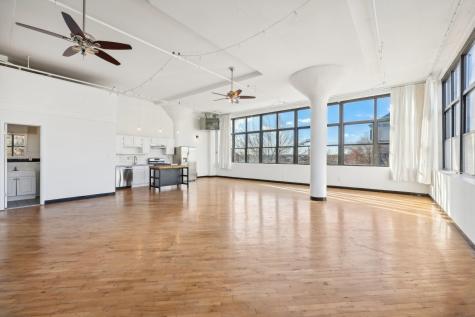 2 Union Street Jersey City NJ 07304