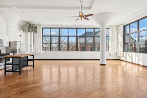 2 Union Street Jersey City NJ 07304