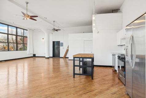 2 Union Street Jersey City NJ 07304