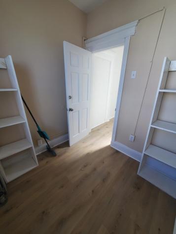202 Delaware Avenue Jersey City NJ 07306