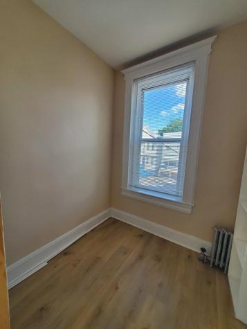 202 Delaware Avenue Jersey City NJ 07306