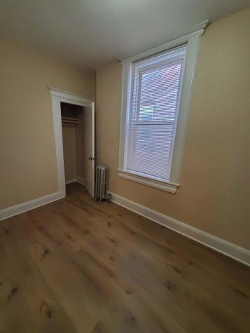 202 Delaware Avenue Jersey City NJ 07306
