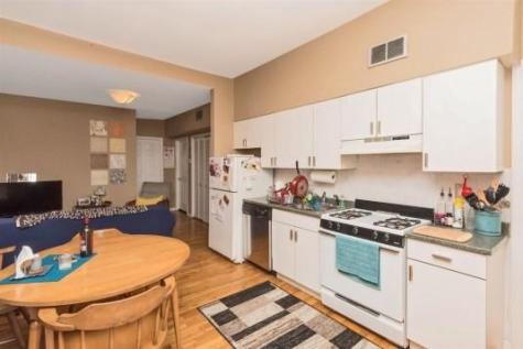 523 Washington Street Hoboken NJ 07030