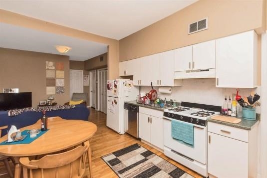 523 Washington Street Hoboken NJ 07030