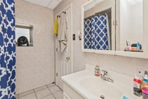 523 Washington Street Hoboken NJ 07030