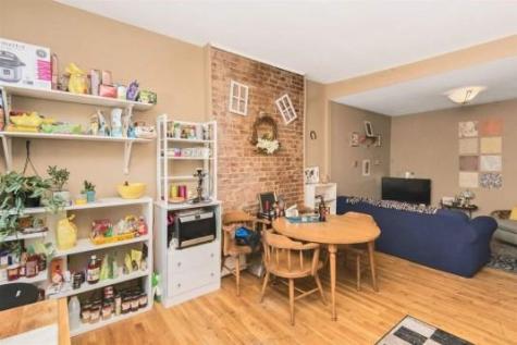 523 Washington Street Hoboken NJ 07030