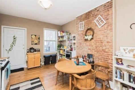 523 Washington Street Hoboken NJ 07030