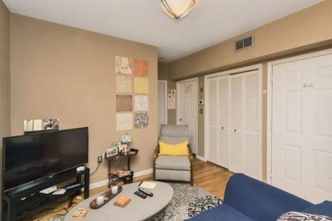 523 Washington Street Hoboken NJ 07030