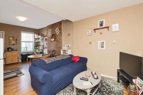 523 Washington Street Hoboken NJ 07030