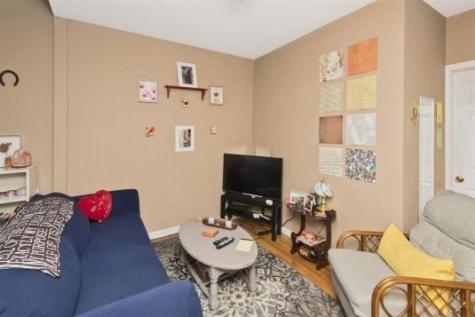 523 Washington Street Hoboken NJ 07030
