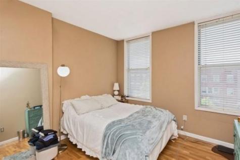 523 Washington Street Hoboken NJ 07030