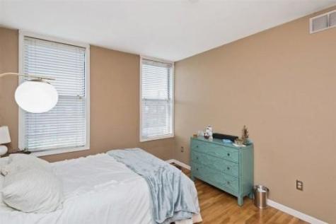 523 Washington Street Hoboken NJ 07030