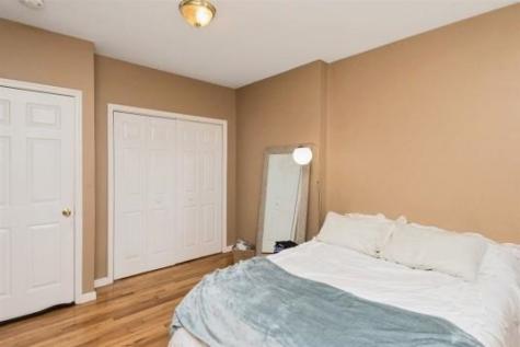 523 Washington Street Hoboken NJ 07030