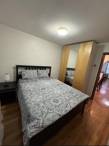 379 Liberty Avenue Jersey City NJ 07307