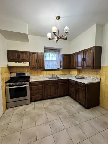 379 Liberty Avenue Jersey City NJ 07307