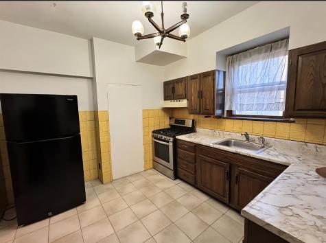 379 Liberty Avenue Jersey City NJ 07307