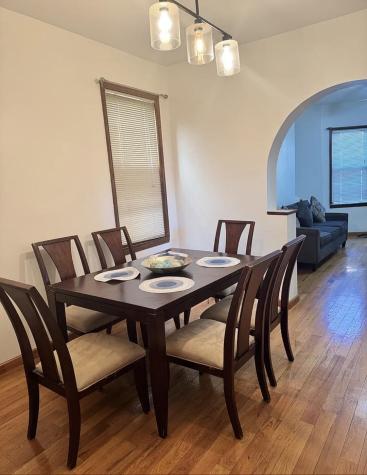 379 Liberty Avenue Jersey City NJ 07307
