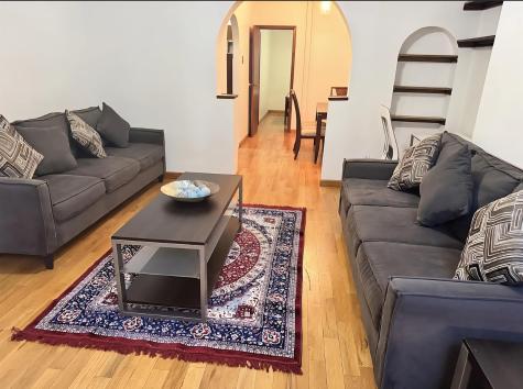 379 Liberty Avenue Jersey City NJ 07307