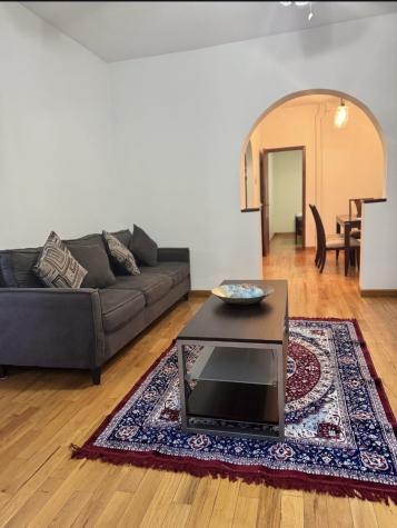 379 Liberty Avenue Jersey City NJ 07307