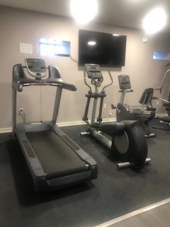 234 51st Street West New York NJ 07093