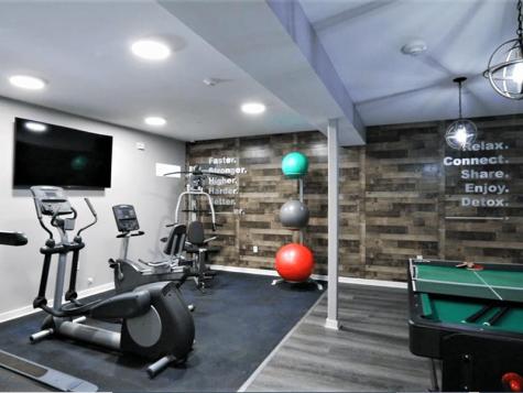 234 51st Street West New York NJ 07093