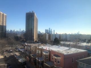 234 51st Street West New York NJ 07093