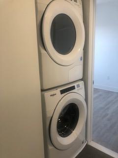 234 51st Street West New York NJ 07093