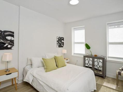 234 51st Street West New York NJ 07093