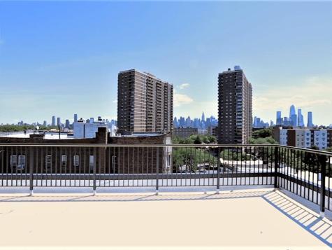 234 51st Street West New York NJ 07093