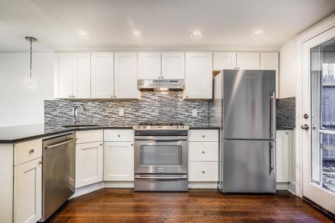 590 Jersey Avenue Jersey City NJ 07302