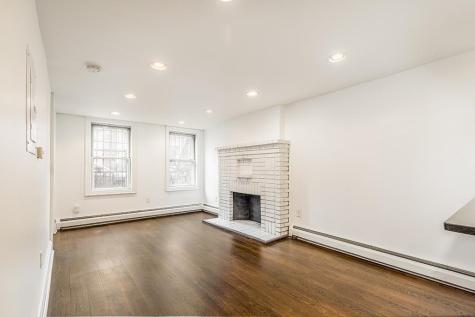 590 Jersey Avenue Jersey City NJ 07302