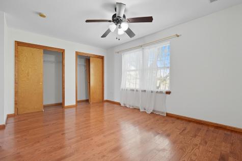 87 Cottage Street Bayonne NJ 07002