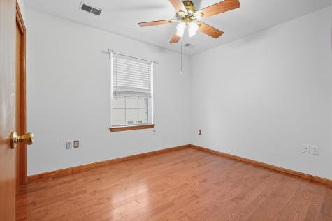 87 Cottage Street Bayonne NJ 07002