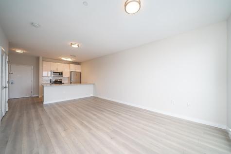 16 Bennett Street Jersey City NJ 07304