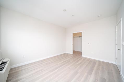 16 Bennett Street Jersey City NJ 07304