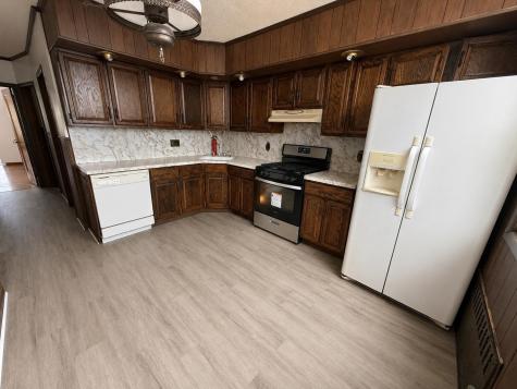 177 Columbia Avenue Jersey City NJ 07307